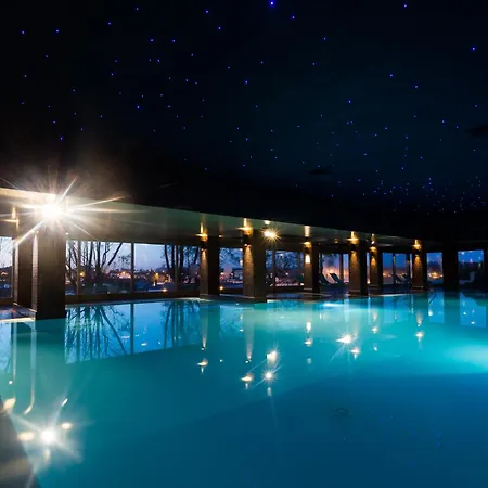 Santana Hotel & Spa-2